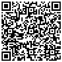 QR Code for bitcoin:bitcoin:bitcoin:bitcoin:bitcoin:bitcoin:bitcoin:bitcoin:bitcoin:dash:XgucCTov4bGVBPLENy3wwSGBHDoCZPZeNN