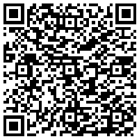 QR Code for bitcoin:bitcoin:bitcoin:bitcoin:bitcoin:bitcoin:bitcoin:bitcoin:bitcoin:dash:XgudM2UNAfry2VCCyV2KdMWCbndWAaUTjK