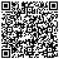QR Code for bitcoin:bitcoin:bitcoin:bitcoin:bitcoin:bitcoin:bitcoin:bitcoin:bitcoin:dash:Xgue7Rq2qSHkUSzCnoFV3qBkrc4wQeNkP9