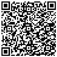 QR Code for bitcoin:bitcoin:bitcoin:bitcoin:bitcoin:bitcoin:bitcoin:bitcoin:bitcoin:dash:Xguf4iTCrArepPShaWGdGq978nBA1veEcT