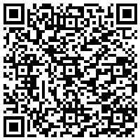 QR Code for bitcoin:bitcoin:bitcoin:bitcoin:bitcoin:bitcoin:bitcoin:bitcoin:bitcoin:dash:Xguf8qjCfpg3bM4tCCxpyLxSvzeLZ1dMW2