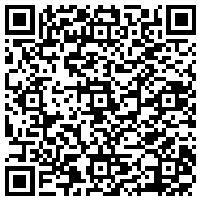 QR Code for bitcoin:bitcoin:bitcoin:bitcoin:bitcoin:bitcoin:bitcoin:bitcoin:bitcoin:dash:XgugxnRdM4645mrMkUtCU1YbCeeeZnCcrC