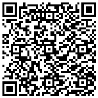 QR Code for bitcoin:bitcoin:bitcoin:bitcoin:bitcoin:bitcoin:bitcoin:bitcoin:bitcoin:dash:Xguk5Vr9iWLHRREFpens3Ga7HtxJFu6hzc