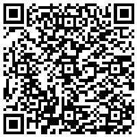 QR Code for bitcoin:bitcoin:bitcoin:bitcoin:bitcoin:bitcoin:bitcoin:bitcoin:bitcoin:dash:XgukoUEyXguZvXA2YoG2vuvW7efgMWHd93