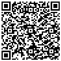 QR Code for bitcoin:bitcoin:bitcoin:bitcoin:bitcoin:bitcoin:bitcoin:bitcoin:bitcoin:dash:XguqvqqRaUXD6UDp7JRKqZFDFsmSCpUd8M