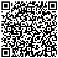 QR Code for bitcoin:bitcoin:bitcoin:bitcoin:bitcoin:bitcoin:bitcoin:bitcoin:bitcoin:dash:Xgur5UDYxP9xqbcvUbBBoe2MuWPcwiyGZa