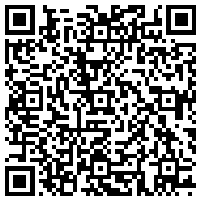 QR Code for bitcoin:bitcoin:bitcoin:bitcoin:bitcoin:bitcoin:bitcoin:bitcoin:bitcoin:dash:XgurVBTNdhSrdU6FvWAcpDXitBePAsqBxJ