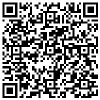 QR Code for bitcoin:bitcoin:bitcoin:bitcoin:bitcoin:bitcoin:bitcoin:bitcoin:bitcoin:dash:XgusGfWWPt3Mj5WfkPxDMMs1DVTeDanoYc