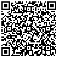 QR Code for bitcoin:bitcoin:bitcoin:bitcoin:bitcoin:bitcoin:bitcoin:bitcoin:bitcoin:dash:Xgut5gNaYeeunUtQWq9EWEC3cML51pG5LD