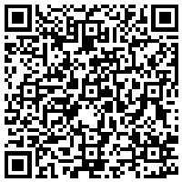 QR Code for bitcoin:bitcoin:bitcoin:bitcoin:bitcoin:bitcoin:bitcoin:bitcoin:bitcoin:dash:Xguu9YPyvmdG9GV2ARZFWbzD4UdBgc7Scr