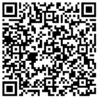 QR Code for bitcoin:bitcoin:bitcoin:bitcoin:bitcoin:bitcoin:bitcoin:bitcoin:bitcoin:dash:XguvWtEd8ZHRRdQpM2xvi8eBbGSmaZFsqZ
