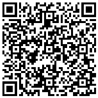 QR Code for bitcoin:bitcoin:bitcoin:bitcoin:bitcoin:bitcoin:bitcoin:bitcoin:bitcoin:dash:XguvshNiFbsi2PrMneXFkMsndkQXJSfqNv