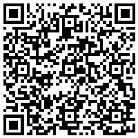QR Code for bitcoin:bitcoin:bitcoin:bitcoin:bitcoin:bitcoin:bitcoin:bitcoin:bitcoin:dash:XguwPUSdfeVCzgiz3tX4PG5GZ2ZmrWZPLK