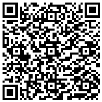 QR Code for bitcoin:bitcoin:bitcoin:bitcoin:bitcoin:bitcoin:bitcoin:bitcoin:bitcoin:dash:Xguy1xAMea9zXmd3cT3csmmmbZ81zGZ578