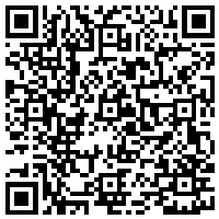 QR Code for bitcoin:bitcoin:bitcoin:bitcoin:bitcoin:bitcoin:bitcoin:bitcoin:bitcoin:dash:Xguy2cbr9fyDKhaamFwEnusccP9EVXhcMY