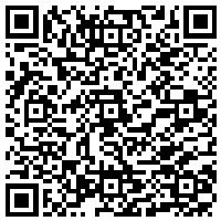 QR Code for bitcoin:bitcoin:bitcoin:bitcoin:bitcoin:bitcoin:bitcoin:bitcoin:bitcoin:dash:Xguy3hriBvWAXSCvrhaeKBBPnkfxB4K1PY