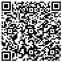 QR Code for bitcoin:bitcoin:bitcoin:bitcoin:bitcoin:bitcoin:bitcoin:bitcoin:bitcoin:dash:XguynHqEfQPebp1KCtkQtFigitKewKe3Re