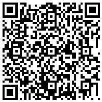 QR Code for bitcoin:bitcoin:bitcoin:bitcoin:bitcoin:bitcoin:bitcoin:bitcoin:bitcoin:dash:XguzuW1NKteAbpJBirc9BHRkj8aEmwUppD