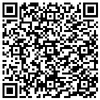 QR Code for bitcoin:bitcoin:bitcoin:bitcoin:bitcoin:bitcoin:bitcoin:bitcoin:bitcoin:dash:Xgv1XsZXpcE2kkSWTNBy3XqcfFW3ArayVD
