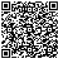 QR Code for bitcoin:bitcoin:bitcoin:bitcoin:bitcoin:bitcoin:bitcoin:bitcoin:bitcoin:dash:Xgv62ET1CifTsQoKFcAx7XZSBXxUNeB5VB