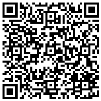 QR Code for bitcoin:bitcoin:bitcoin:bitcoin:bitcoin:bitcoin:bitcoin:bitcoin:bitcoin:dash:Xgv8B23caZpfFmzgWfFeAcNNBtfudd8PmW