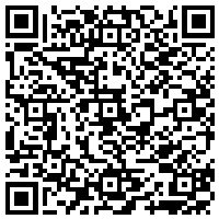QR Code for bitcoin:bitcoin:bitcoin:bitcoin:bitcoin:bitcoin:bitcoin:bitcoin:bitcoin:dash:Xgv9xTYjTFBeUbpWdnLyAEdCmyHELm7rC7