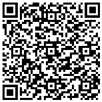 QR Code for bitcoin:bitcoin:bitcoin:bitcoin:bitcoin:bitcoin:bitcoin:bitcoin:bitcoin:dash:XgvCaxcjSaZaANDiNdFWAB3ytAXsd41RzA
