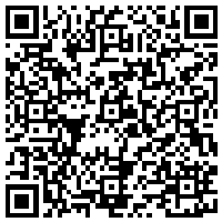QR Code for bitcoin:bitcoin:bitcoin:bitcoin:bitcoin:bitcoin:bitcoin:bitcoin:bitcoin:dash:XgvEvmPCmy8EPke1irR7mVQdjATsn4SHVX