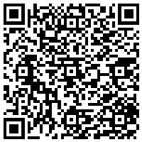 QR Code for bitcoin:bitcoin:bitcoin:bitcoin:bitcoin:bitcoin:bitcoin:bitcoin:bitcoin:dash:XgvFr8DqLqRCc2EKyuR3MvArgPndLdfp7D