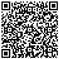 QR Code for bitcoin:bitcoin:bitcoin:bitcoin:bitcoin:bitcoin:bitcoin:bitcoin:bitcoin:dash:XgvKDwDnGoHaXwBYiWu34eSWP2F5mUNKzQ