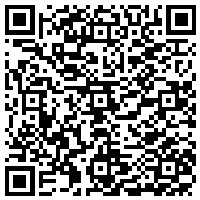 QR Code for bitcoin:bitcoin:bitcoin:bitcoin:bitcoin:bitcoin:bitcoin:bitcoin:bitcoin:dash:XgvLE35FuHpvGiLHXHroae2HHffjiYKEuP