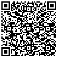 QR Code for bitcoin:bitcoin:bitcoin:bitcoin:bitcoin:bitcoin:bitcoin:bitcoin:bitcoin:dash:XgvLqudJdYK2fLD4aV8dBwF6k1171sUNNd