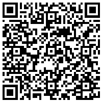 QR Code for bitcoin:bitcoin:bitcoin:bitcoin:bitcoin:bitcoin:bitcoin:bitcoin:bitcoin:dash:XgvNfWX6ToNTdvzHczdK95CDKWVozdSDvs