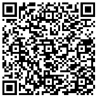 QR Code for bitcoin:bitcoin:bitcoin:bitcoin:bitcoin:bitcoin:bitcoin:bitcoin:bitcoin:dash:XgvPLnDiyZmAF2oPAV2eeSPFTGdUe7c4Vt
