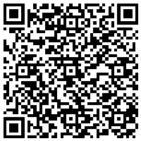 QR Code for bitcoin:bitcoin:bitcoin:bitcoin:bitcoin:bitcoin:bitcoin:bitcoin:bitcoin:dash:XgvRYwpcrwNdUgFASdUxFz11CV5Px5CkhB