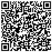 QR Code for bitcoin:bitcoin:bitcoin:bitcoin:bitcoin:bitcoin:bitcoin:bitcoin:bitcoin:dash:XgvTUP5iJrMh1Y6LexPRNmxvEMTavAZDmT