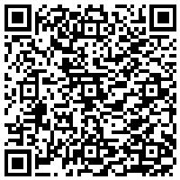 QR Code for bitcoin:bitcoin:bitcoin:bitcoin:bitcoin:bitcoin:bitcoin:bitcoin:bitcoin:dash:XgvUS1Y1dPCSigZW2m5YGayUWNoadBViw8