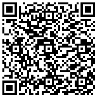 QR Code for bitcoin:bitcoin:bitcoin:bitcoin:bitcoin:bitcoin:bitcoin:bitcoin:bitcoin:dash:XgvVGkSuboh9vuxp2QuiyvBZM2MChKk4AT