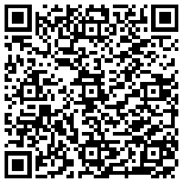 QR Code for bitcoin:bitcoin:bitcoin:bitcoin:bitcoin:bitcoin:bitcoin:bitcoin:bitcoin:dash:XgvWpRQdmshNW8iQJSydPyy9DkJr6xM6hS