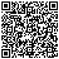 QR Code for bitcoin:bitcoin:bitcoin:bitcoin:bitcoin:bitcoin:bitcoin:bitcoin:bitcoin:dash:XgvX8WpEBjhx9KB9BJch3HZd2L3zzd8XPb