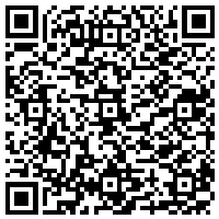 QR Code for bitcoin:bitcoin:bitcoin:bitcoin:bitcoin:bitcoin:bitcoin:bitcoin:bitcoin:dash:XgvXLUepTe2jRKfXpPA9NvBAhewRnVcVCV