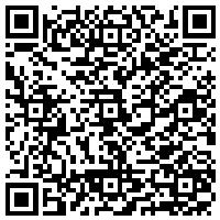 QR Code for bitcoin:bitcoin:bitcoin:bitcoin:bitcoin:bitcoin:bitcoin:bitcoin:bitcoin:dash:XgvXMEkABonRW2E7FFxtn7JosomwTuLGDb