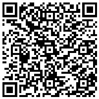 QR Code for bitcoin:bitcoin:bitcoin:bitcoin:bitcoin:bitcoin:bitcoin:bitcoin:bitcoin:dash:XgvXNhZYpc3WCEJsY1LDfftJH7PCSgmrpT