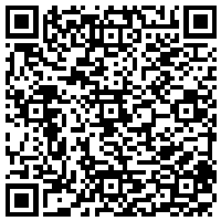 QR Code for bitcoin:bitcoin:bitcoin:bitcoin:bitcoin:bitcoin:bitcoin:bitcoin:bitcoin:dash:XgvXwsSnbVNe9CESvESDjFtdRVktcBpM3t