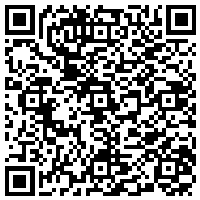 QR Code for bitcoin:bitcoin:bitcoin:bitcoin:bitcoin:bitcoin:bitcoin:bitcoin:bitcoin:dash:Xgva9nbVF6SNeTZLSUvYAj6dj2VeGRBYeB