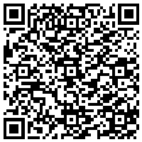 QR Code for bitcoin:bitcoin:bitcoin:bitcoin:bitcoin:bitcoin:bitcoin:bitcoin:bitcoin:dash:Xgvb7R6aNeozU1xdXoQeMVQ3RX2xpXdzkr