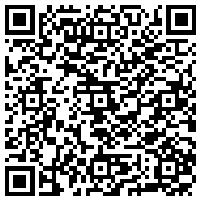 QR Code for bitcoin:bitcoin:bitcoin:bitcoin:bitcoin:bitcoin:bitcoin:bitcoin:bitcoin:dash:XgvbJ6BoNkpoNvm5oKB32kKoftEVQPC7Zn