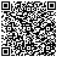 QR Code for bitcoin:bitcoin:bitcoin:bitcoin:bitcoin:bitcoin:bitcoin:bitcoin:bitcoin:dash:Xgvbme2E87tY97zdDDK3nTPfWaGkpswSWt