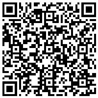 QR Code for bitcoin:bitcoin:bitcoin:bitcoin:bitcoin:bitcoin:bitcoin:bitcoin:bitcoin:dash:XgvdcsuXxEzmjKuPbj2G3K1Fr2EdZcD275