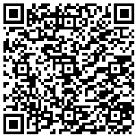 QR Code for bitcoin:bitcoin:bitcoin:bitcoin:bitcoin:bitcoin:bitcoin:bitcoin:bitcoin:dash:XgvkiDM4ExsyPWrhyyRF3r9Nmk8xpPydom